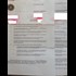 FBI response to FOIA request Re: Seth Rich