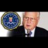 Head of FBI Exposes: Satanism, Pedophile Rings, Mind Control...