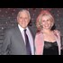 Gatekeeper of DC Society Sally Quinn Comes Out as Occultist, Used Hex to Kill People