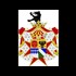 The Holy Grail of Who Runs and Controls All; Part I MUST SEE and Share