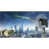 U.S. Navy and Lockheed Martin Officially Introduce Directed Energy Weapons Into Warfare