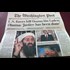 Reasons to Doubt the Official Osama Raid Story Five Years Later - WhoWhatWhy