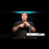Alex Jones really good speech on the potential of humanity