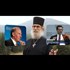 Who's Pushing War With North Korea?