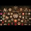 Soft Power Centralization: The CIA, Bilderberg & the First Steps Towards European Integration