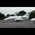 Bin Laden plane crash: aircraft went down in near perfect conditions
