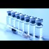 271 New Vaccines in Big Pharmas Pipeline