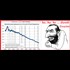 The Real World of Money with Andrew Gause 3/30/2016