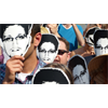 Silencing the Whistle: The Intercept Shutters Snowden Archive, Citing Cost