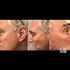 Exclusive: Trump Operative Roger Stone Survives Assassination Attempt