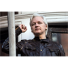 Why You Should Care About the Julian Assange Case