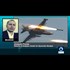 US irked by Syrian request for Russia to fight militants: Analyst