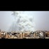 Wilkerson: Under Trump, Al Qaeda is Flourishing