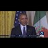 Obama denies US had prior knowledge about Turkey's coup