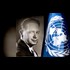 Recently Found Document Suggests That CIA Murdered Former U.N. Head (in 1961)