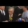 Judge overturns three of Mark Ciavarella's convictions: He's serving up to 28 years in prison for the kids-for-cash scheme.