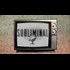 Wall Street Whistleblower Reveals Subliminals Added to TV