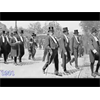 SYNAGOGUE OF SATAN Full documentary Jew World Order EXPOSED
