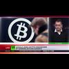 Google bans bitcoin adverts