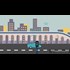 Mark of the Beast in IBM Commercial. Unveiling the Prison System. Hello 1984
