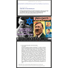 PictoFile - Adolf Hitler Was a Jew, Four Sources