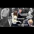 VIDEO PROOF of Michelle Fields Assault by Corey Lewandowski in New Police Surveillance Footage?