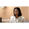 Korean actress Jang Ja Yeon took her own life after being abused by the powrful elite within the entertainment industry