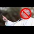 Vatican Communist Coup Confirmed