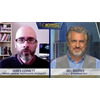 Explaining The Great Reset to Conspiracy Beginners (Corbett Report Extras)