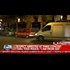 Fox aired fake news tying ISIS to the Paris attacks