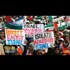 New Law Would Track International Movement to Boycott Israel