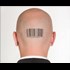 Brain implants for all prisoners?