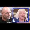 Joe Rogan & Eddie Bravo go into Jimmy Saville and the Royal Family, serial pedophile 589 known victims murderer while very close with royal family, Knighted, vetted by MI5, given top clearance