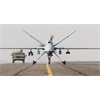 Did the neocons take out 2 drones in an attempt to goad Trump into war with Iran? Suspicious attacks on unmanned aircraft could set precedent for major conflict