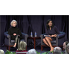 Cindy McCain admits 'we all knew' about Epstein, but did nothing