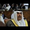 Interview of Qatari Official Confessing the Truth About the Syrian War Goes Viral