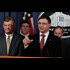 New DEA Leader: Pot Probably Not as Bad as Heroin