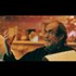 Stanley Kubrick's hidden movie messages