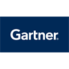Gartner Predicts Outdoor Surveillance Cameras Will Be Largest Market for 5G Internet of Things Solutions Over Next Three Years