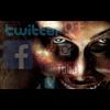 The Social Media Purge and How It Affects Everyone