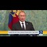 Putin calls Turkey's downing of Russian bomber 