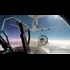 Flat Earth Proof. High Altitude Video of Our Flat Earth