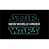 Star Wars.