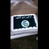 Walmart makes ISIS cake, refused Confedrate flag cake.