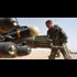 Trump Is Running Out Of Bombs