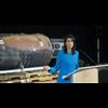 Washingtons Pre-War Demonization Formula Is Targeting Iran, Again