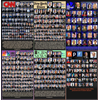 Here is the only reason why the American MSM is pure propaganda.