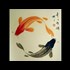 GoldFish Report No 80 Duncan O'Finioan: Protecting Yourself in this Energetic Battle