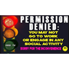Revelation 2: Quantum Materials Corp & COVID-19 Immunity Passports