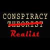 Day 13 Summary - Lets Be Real - Its an Iranium Conspiracy